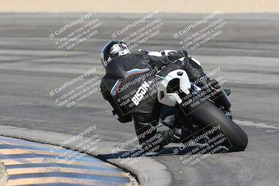 media/Oct-25-2025-Race Pace (Sat) [[47cce5476f]]/Verified/5-Turn 10 Backside (1045am)/